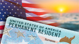 US Visa Bulletin July 2026: Latest update brings bad news for Indians on the Green Card queue